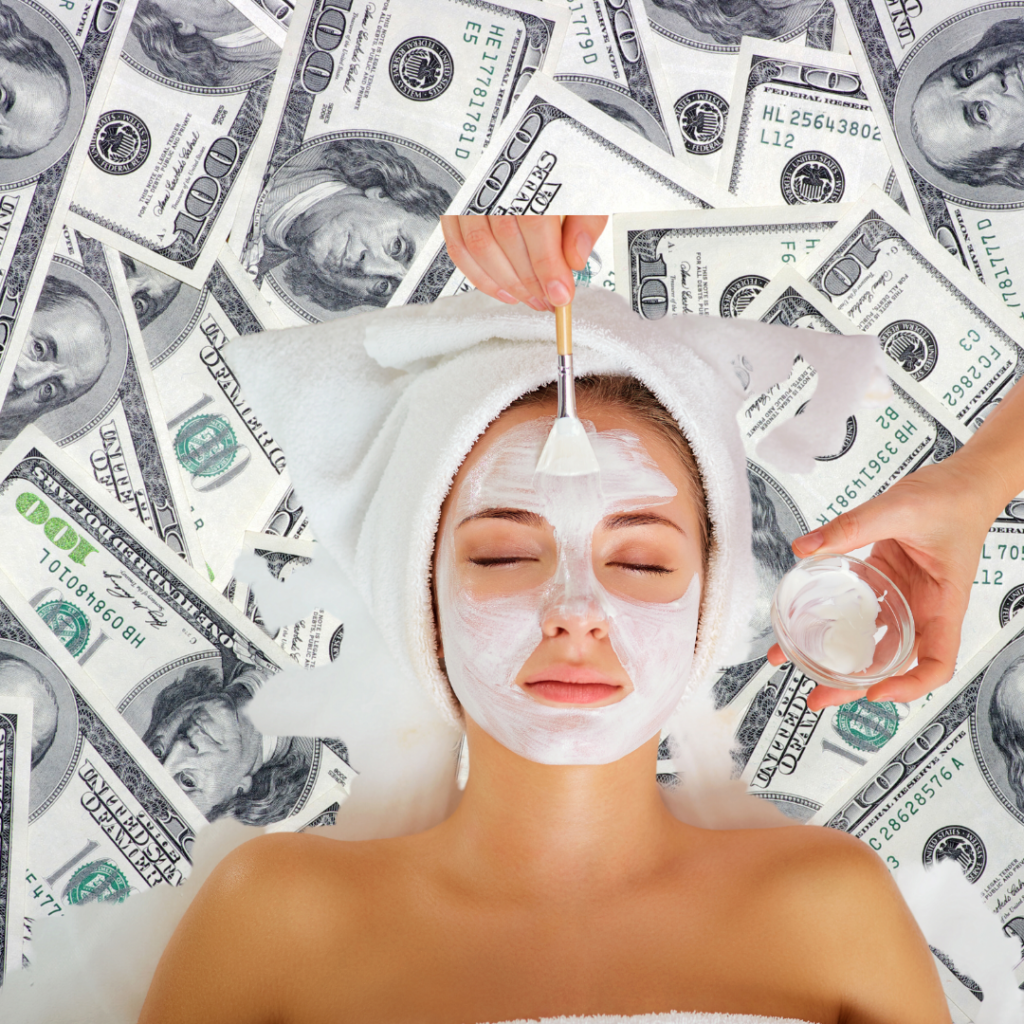 The True Cost of Bargain Hunting: Med Spa Injectables and the Pitfall of Clever Marketing