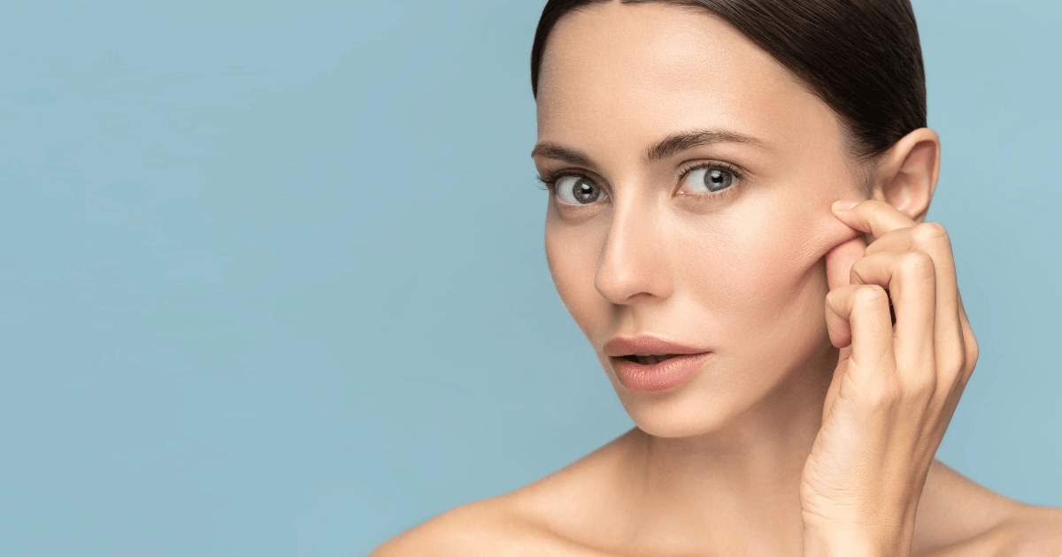 Buccal Fat Removal: Your Ultimate Guide to Cheek Reduction Surgery